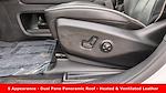2025 Chrysler Pacifica FWD Minivan for sale #C9621 - photo 14