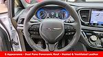 2025 Chrysler Pacifica FWD Minivan for sale #C9621 - photo 15