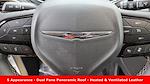 2025 Chrysler Pacifica FWD Minivan for sale #C9621 - photo 17
