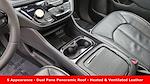 2025 Chrysler Pacifica FWD Minivan for sale #C9621 - photo 21