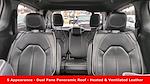2025 Chrysler Pacifica FWD Minivan for sale #C9621 - photo 25