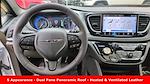 2025 Chrysler Pacifica FWD Minivan for sale #C9621 - photo 26
