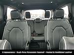 Used 2025 Chrysler Pacifica Limited Minivan for sale #C9621 - photo 8