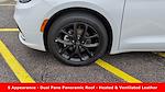 2025 Chrysler Pacifica FWD Minivan for sale #C9621 - photo 9