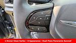2025 Chrysler Pacifica FWD Minivan for sale #C9636 - photo 16