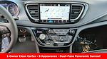 2025 Chrysler Pacifica FWD Minivan for sale #C9636 - photo 20