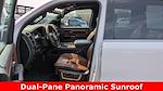 2022 Ram 1500 Crew Cab 4WD Pickup for sale #C9649 - photo 13