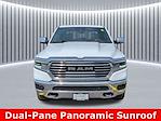 Used 2022 Ram 1500 Laramie Crew Cab for sale #C9649 - photo 1