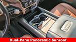2022 Ram 1500 Crew Cab 4WD Pickup for sale #C9649 - photo 21