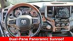 2022 Ram 1500 Crew Cab 4WD Pickup for sale #C9649 - photo 26