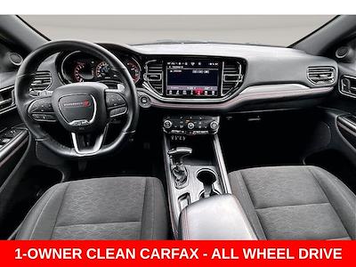 2025 Dodge Durango AWD SUV for sale #C9672 - photo 2