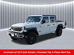 2025 Jeep Gladiator Crew Cab 4WD Pickup for sale #C9711 - photo 1