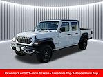 2025 Jeep Gladiator Crew Cab 4WD Pickup for sale #C9711 - photo 10