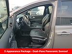 2025 Chrysler Pacifica FWD Minivan for sale #C9714 - photo 13