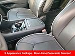 2025 Chrysler Pacifica FWD Minivan for sale #C9714 - photo 21