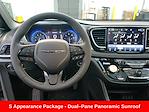 2025 Chrysler Pacifica FWD Minivan for sale #C9714 - photo 24