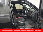 2021 Ram 1500 Crew Cab 4WD Pickup for sale #C9741 - photo 9