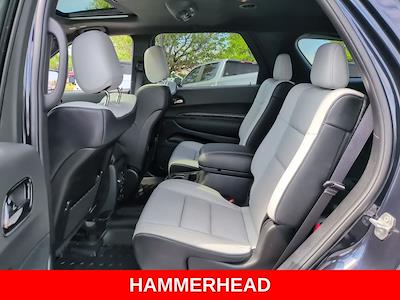 2025 Dodge Durango AWD SUV for sale #C9772 - photo 1