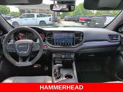 2025 Dodge Durango AWD SUV for sale #C9772 - photo 2