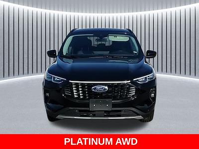2024 Ford Escape AWD SUV for sale #C9795 - photo 2