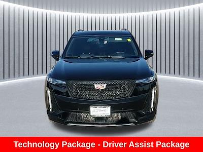 2023 Cadillac XT6 AWD SUV for sale #C9796 - photo 2