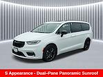 2025 Chrysler Pacifica FWD Minivan for sale #C9799 - photo 1