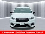 2025 Chrysler Pacifica FWD Minivan for sale #C9799 - photo 10