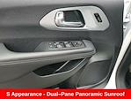 2025 Chrysler Pacifica FWD Minivan for sale #C9799 - photo 11