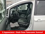 2025 Chrysler Pacifica FWD Minivan for sale #C9799 - photo 12