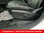 2025 Chrysler Pacifica FWD Minivan for sale #C9799 - photo 13
