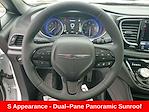 2025 Chrysler Pacifica FWD Minivan for sale #C9799 - photo 14