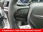 2025 Chrysler Pacifica FWD Minivan for sale #C9799 - photo 15