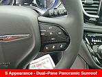2025 Chrysler Pacifica FWD Minivan for sale #C9799 - photo 16