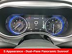 2025 Chrysler Pacifica FWD Minivan for sale #C9799 - photo 17