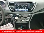 2025 Chrysler Pacifica FWD Minivan for sale #C9799 - photo 18