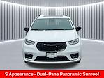 2025 Chrysler Pacifica FWD Minivan for sale #C9799 - photo 2