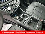 2025 Chrysler Pacifica FWD Minivan for sale #C9799 - photo 19