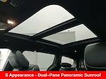 2025 Chrysler Pacifica FWD Minivan for sale #C9799 - photo 21
