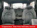 2025 Chrysler Pacifica FWD Minivan for sale #C9799 - photo 22