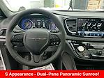2025 Chrysler Pacifica FWD Minivan for sale #C9799 - photo 23