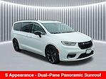 2025 Chrysler Pacifica FWD Minivan for sale #C9799 - photo 3