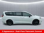 2025 Chrysler Pacifica FWD Minivan for sale #C9799 - photo 4