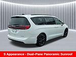 2025 Chrysler Pacifica FWD Minivan for sale #C9799 - photo 5