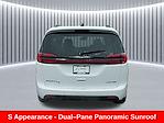2025 Chrysler Pacifica FWD Minivan for sale #C9799 - photo 6