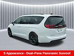 2025 Chrysler Pacifica FWD Minivan for sale #C9799 - photo 7