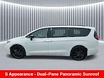 2025 Chrysler Pacifica FWD Minivan for sale #C9799 - photo 8
