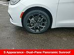 2025 Chrysler Pacifica FWD Minivan for sale #C9799 - photo 9