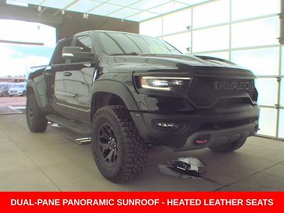 2022 Ram 1500 Crew Cab 4WD Pickup for sale #C9804 - photo 2