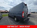 2020 Ram ProMaster 3500 High Roof SRW FWD Empty Cargo Van for sale #C9812 - photo 3