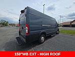2020 Ram ProMaster 3500 High Roof SRW FWD Empty Cargo Van for sale #C9812 - photo 4